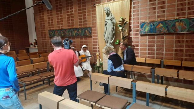 image036konvertiert