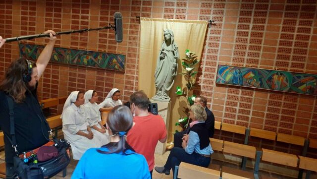 image041konvertiert